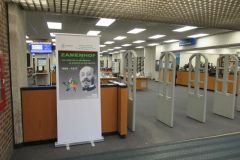 zamenhofa4