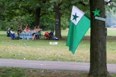 Somera Pikniko 2012