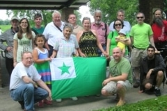 Pikniko 2009