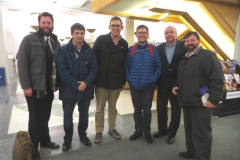 Marta Kunveno 2017