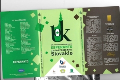 Novembra Kunveno 2015