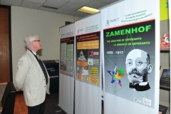zamenhofa20