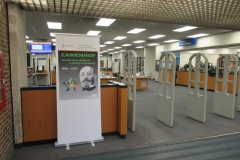 zamenhofa4