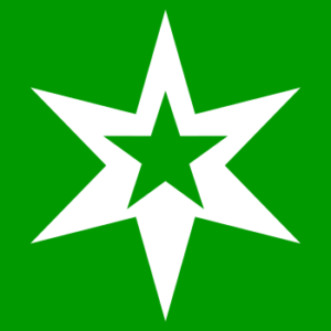 (c) Esperanto-chicago.org